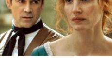 Miss Julie (2014)