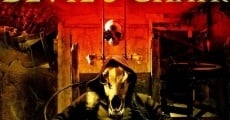 The Devil's Chair (2007) stream