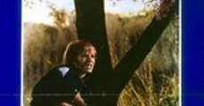 L'albero dalle foglie rosa (1974) stream