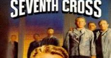 The Seventh Cross (1944) stream