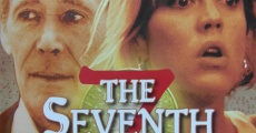 The Seventh Coin (1993) stream