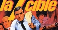 La 7ème cible (1984) stream