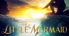 The Little Mermaid film complet