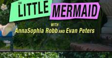 Sofia Coppola's Little Mermaid (2014) stream