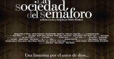 La sociedad del semaforo - La communauté du feu rouge streaming