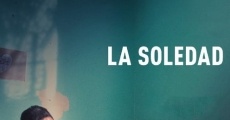 La soledad