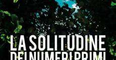 La solitudine dei numeri primi (2010) stream