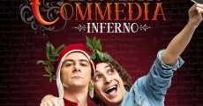 Filme completo La solita commedia - Inferno