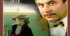 Película La solitaria pasión de Judith Hearne