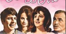 Georgy Girl (1966)