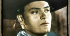 La sombra de Chucho el Roto (1945)