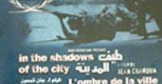 Ver película La sombra de la ciudad