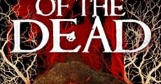 Shadows of the Dead (2016)