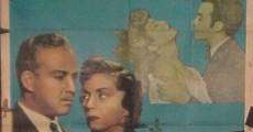 La sombra de Safo (1957)