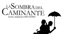 La sombra del caminante