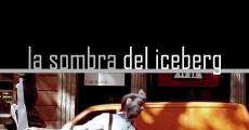 Filme completo La sombra del iceberg