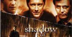 Shadow of Fear (2004) stream