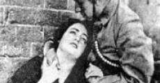 La soñadora (1917) stream