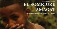 El somriure amagat