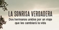 La Sonrisa Verdadera (2015) stream