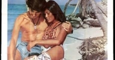 Filme completo La spiaggia del desiderio