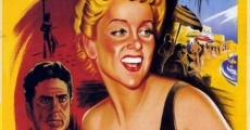 La spiaggia (1954) stream