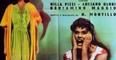 La sposa (1958) stream