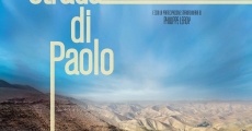 La strada di Paolo (2011)