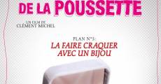 La stratégie de la poussette (2012) stream