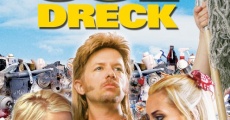 Joe Dirt (2001) stream