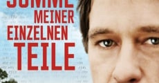 Die Summe meiner einzelnen Teile (2011) stream