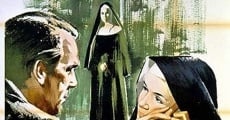 La suora giovane (1965)