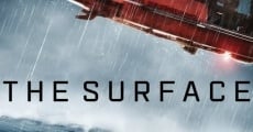 The Surface (2014) stream