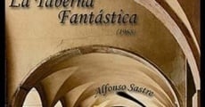 La taberna fantástica (1991) stream