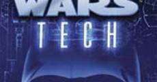 Película La tecnología de Star Wars
