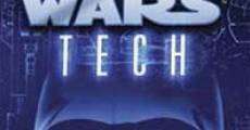 Star Wars Tech (2007)