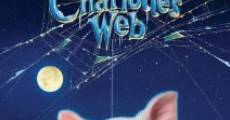 Charlotte's Web film complet