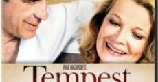 Tempest film complet