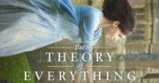 The Theory of Everything (2014) stream