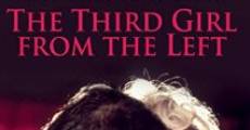 The Third Girl from the Left film complet