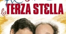 La terza stella (2005)