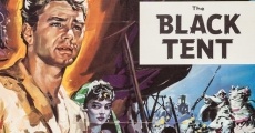 The Black Tent