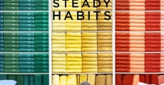 The Land of Steady Habits (2018)