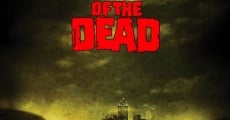 George A. Romero's Land of the Dead (2005) stream