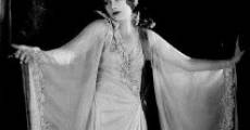 The Temptress (1926) stream