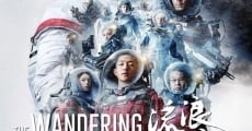 Filme completo The Wandering Earth
