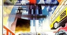 ¿La tierra prometida? (1986) stream