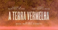 La Tierra Roja film complet