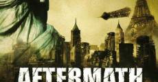 Aftermath: Les chroniques de l'après-monde streaming