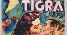 Película La Tigra